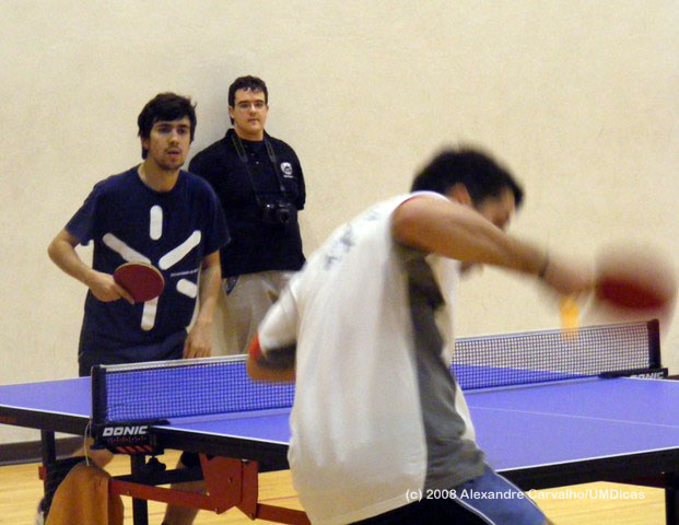 Thumbnail da galeria III TA Ténis de Mesa